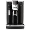 Gaggia Macchina da Caffè Gaggia RI8760/01 Anima Espresso Automatica Nero