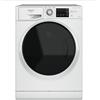 HOTPOINT ARISTON NDB 9636 DA IT LAVASCIUGA 9/6 KG CL. A - BIANCO