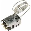 Electrolux TERMOSTATO FRIGORIFERO ELECTROLUX ORIGINALE 2425021215