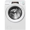 CANDY ROW4854DWMST/1-S LAVASCIUGA RAPIDO' 8/5KG 1400 GIRI WIFI VAPORE CLASSE D