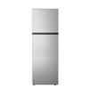 HISENSE RT327N4ACE FRIGORIFERO DOPPIA PORTA 249 LT NOFROST INOX CLASSE E