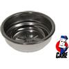 Ariete Filtro Cialda II Versione Originale Macchina Caffè MCE30 1312 1313 1314 ARIETE