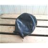 CORDIVARI MEMBRANA PER VASO ESPANSIONE CORDIVARI