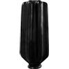CORDIVARI MEMBRANA PER VASO ESPANSIONE CORDIVARI