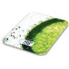 Beurer Ks 19 Fresh Bilancia