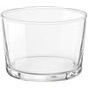 Rocco Bormioli Bicchiere Mini Bodega Rocco Bormioli 22,5 cl. (12 Pz.)
