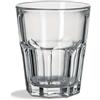 Arcoroc Bicchiere Granity Arcoroc 27 cl. (6 Pezzi)