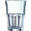 Arcoroc Bicchiere Granity Alto Arcoroc 35 cl. (6 Pz.)