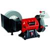 Einhell TC-WD 200/150 levigatrice 2980 Giri/min