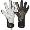 REUSCH Fastgrip Fusion