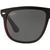 Ray - Ban Coppia di Lenti di ricambio Ray-Ban RB4147 BOYFRIEND