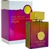 Armaf Club De Nuit Untold Eau De Parfum 105ml UNISEX