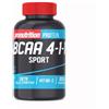 PRONUTRITION BCAA SPORT 4:1:1 100 COMPRESSE