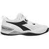 Diadora -Speed Blushield 4 W Clay -101.175571 01 C0351 - sconto follia 70%