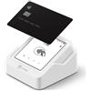 SUMUP SOLO POS TOUCHSCREEN SENZA BISOGNO DI SMARTPONE - 806610001