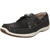 Timberland Earthkeepers FTM 2 Eye all Leather 70536, Scarpe Uomo - Blu, 47.5 EU