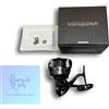 Shimano Mulinello da spinning Shimano 23 Vanquish 4000MHG nuovo JP