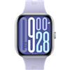 Xiaomi Redmi Watch 5 - Lavender Purple EU