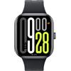 Xiaomi Redmi Watch 5 - Obsidian Black EU