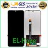 Blackview DISPLAY LCD PER BLACKVIEW A55 / A55 PRO TOUCH SCREEN VETRO SCHERMO ASSEMBLATO