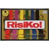 Spin Master Gioco RisiKo! Gioco di Società Gioca da Tavolo Gioco di Guerra Editrice Giochi