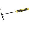 Vigor-Blinky Attrezzi Giardino Blinky