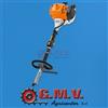 STIHL Motore Kombi Stihl KM 235 R