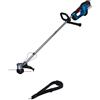 Bosch Decespugliatore BOSCH GRT 18V-33 (Solo corpo)