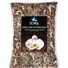 Does not apply Terriccio per Orchidee Contenente Bark per Orchidee e Sfagno 2LT