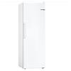 BOSCH GSN33VWEP CONGELATORE VERTICALE LIBERA INSTAL. NO FROST 225 LT BIANCO -E