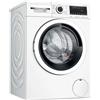 BOSCH WNA13400IT LAVASCIUGA 8/5 KG 1400 GIRI CLASSE E