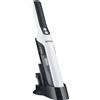 Severin HV 7166 S'Power 2-in-1 aspirapolvere verticale manuale Mod. 7166 EAN 400