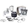 Bosch MUM 5 XW 20 Mod. MUM5XW20 EAN 4242005185207