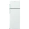 INDESIT IT70 832 W FRIGORIFERO DOPPIA PORTA 437 LT NO FROST CLASSE E BIANCO