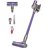 DYSON V8 ORIGIN SCOPA ELETTRICA TECNOLOGIA CICLONICA RIF. 400394-01 - PROMO