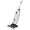 Sebo XP30 - Battitappeto Professionale 44 cm Aspiratore Professionale