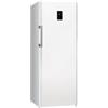 SMEG CV290NDF CONGELATORE VERTICALE MONOPORTA NO FROST CLASSE A++ DISPLAY BIANCO