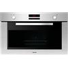 FOSTER Forno Elettrico da Incasso Ventilato Grill 103 lt 90 cm Inox 7126 047 KE