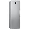 SMEG FF18EN3HX CONGELATORE VERTICALE MONOPORTA NO FROST A++ DISPLAY TOUCH INOX