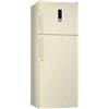 SMEG FD70EN4HM FRIGORIFERO 2 PORTE NO FROST A++ 432L DISPLAY TOUCH LCD MARMO