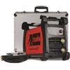 Telwin SALDATRICE TELWIN INVERTER TECHNOLOGY 236 XT MMA E TIG COMPLETA ACCESSORI