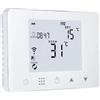 ELISALADYSTORE CRONOTERMOSTATO DIGITALE WI-FI INTELLIGENTE CTW PER CALDAIA A GAS/ACQUA INSTALLA