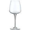 Bormioli Rocco Calice Vino Bianco Aurum Rocco Bormioli 35 cl. ( 6 Pz.)