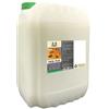 MARBEC EXCEL PLUS - Protettivo antimacchia per cotto e pietra