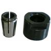 CMT GHIERA CON PINZA ELASTICA PER CMT7E D=6 796.660.00