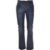 Re-HasH Uomo Jeans Blu Taglia 31