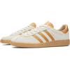 Adidas Munchen GY7399 Crema Bianca / Mesa / Gomma