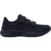 DIADORA SCARPE EAGLE 8 V SNEAKERS UOMO DONNA UNISEX RUNNING STRAPPO 101.181481