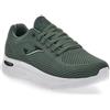 JOMA Scarpe running Joma Corinto Memory Foam - CCORIS2523