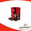 Covim 96 CAPSULE CIALDE CAFFE COVIM GRANBAR COMPATIBILI LAVAZZA A MODO MIO